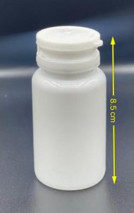 قوطی در زیپی