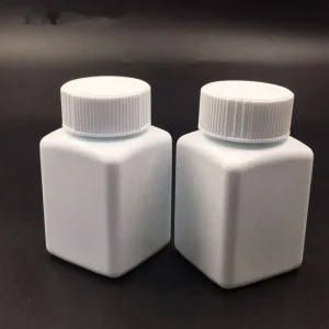 قوطی دارویی